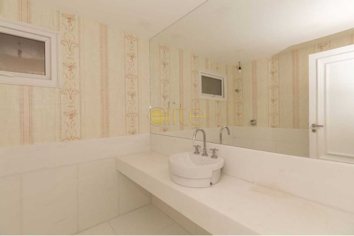Conheça 5 do imóvel - Casa em Condomínio Park Palace, Barra da Tijuca, Barra da Tijuca,Rio de Janeiro, RJ Para Alugar, 5 Quartos, 1550m² - 7941 - 8 5 - Casa em Condomínio Park Palace, Barra da Tijuca, Barra da Tijuca,Rio de Janeiro, RJ Para Alugar, 5 Quartos, 1550m² - 7941 - 8