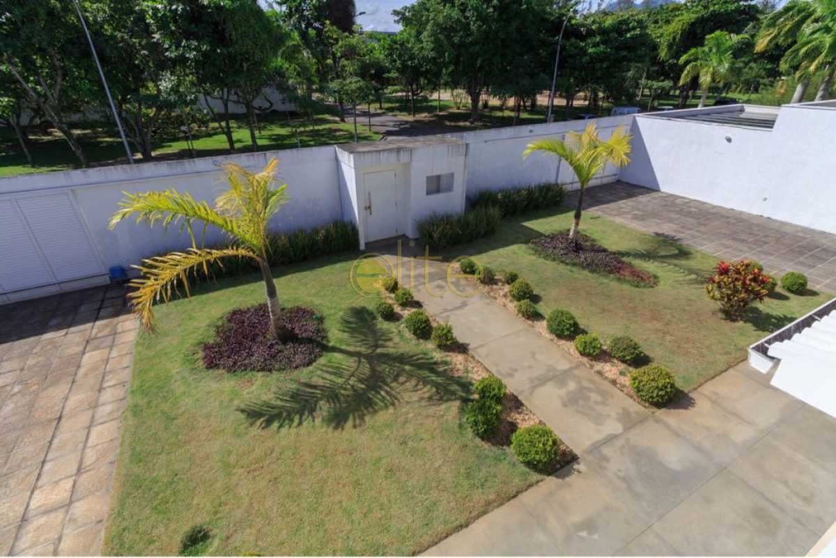 Conheça 6 do imóvel - Casa em Condomínio Park Palace, Barra da Tijuca, Barra da Tijuca,Rio de Janeiro, RJ Para Alugar, 5 Quartos, 1550m² - 7941 - 9 6 - Casa em Condomínio Park Palace, Barra da Tijuca, Barra da Tijuca,Rio de Janeiro, RJ Para Alugar, 5 Quartos, 1550m² - 7941 - 9
