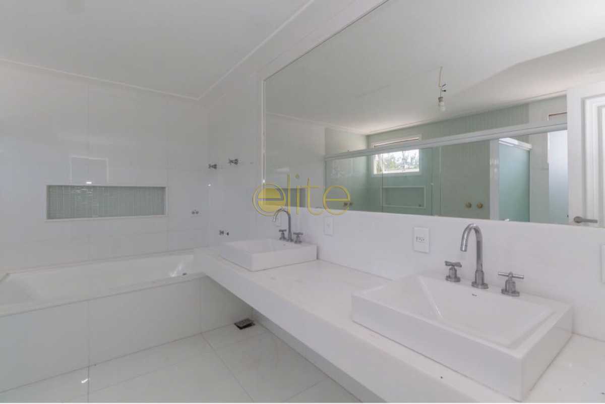 Conheça 7 do imóvel - Casa em Condomínio Park Palace, Barra da Tijuca, Barra da Tijuca,Rio de Janeiro, RJ Para Alugar, 5 Quartos, 1550m² - 7941 - 10 7 - Casa em Condomínio Park Palace, Barra da Tijuca, Barra da Tijuca,Rio de Janeiro, RJ Para Alugar, 5 Quartos, 1550m² - 7941 - 10