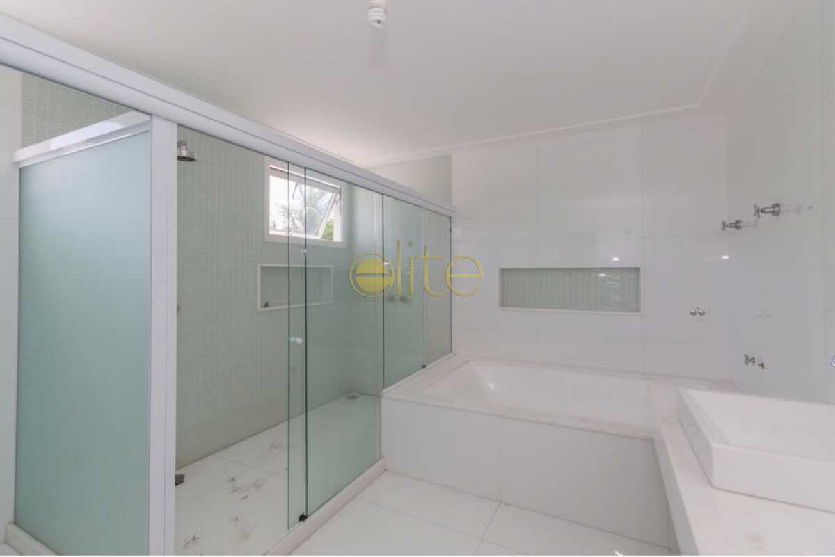 Conheça 8 do imóvel - Casa em Condomínio Park Palace, Barra da Tijuca, Barra da Tijuca,Rio de Janeiro, RJ Para Alugar, 5 Quartos, 1550m² - 7941 - 11 8 - Casa em Condomínio Park Palace, Barra da Tijuca, Barra da Tijuca,Rio de Janeiro, RJ Para Alugar, 5 Quartos, 1550m² - 7941 - 11