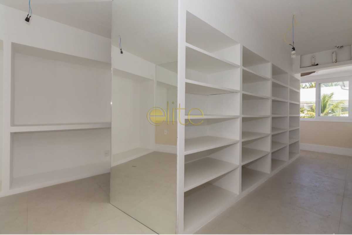 Conheça 9 do imóvel - Casa em Condomínio Park Palace, Barra da Tijuca, Barra da Tijuca,Rio de Janeiro, RJ Para Alugar, 5 Quartos, 1550m² - 7941 - 12 9 - Casa em Condomínio Park Palace, Barra da Tijuca, Barra da Tijuca,Rio de Janeiro, RJ Para Alugar, 5 Quartos, 1550m² - 7941 - 12