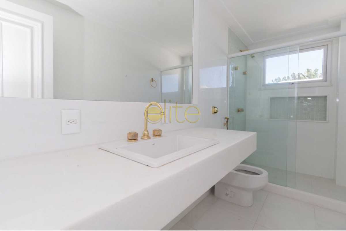 Conheça 10 do imóvel - Casa em Condomínio Park Palace, Barra da Tijuca, Barra da Tijuca,Rio de Janeiro, RJ Para Alugar, 5 Quartos, 1550m² - 7941 - 13 10 - Casa em Condomínio Park Palace, Barra da Tijuca, Barra da Tijuca,Rio de Janeiro, RJ Para Alugar, 5 Quartos, 1550m² - 7941 - 13