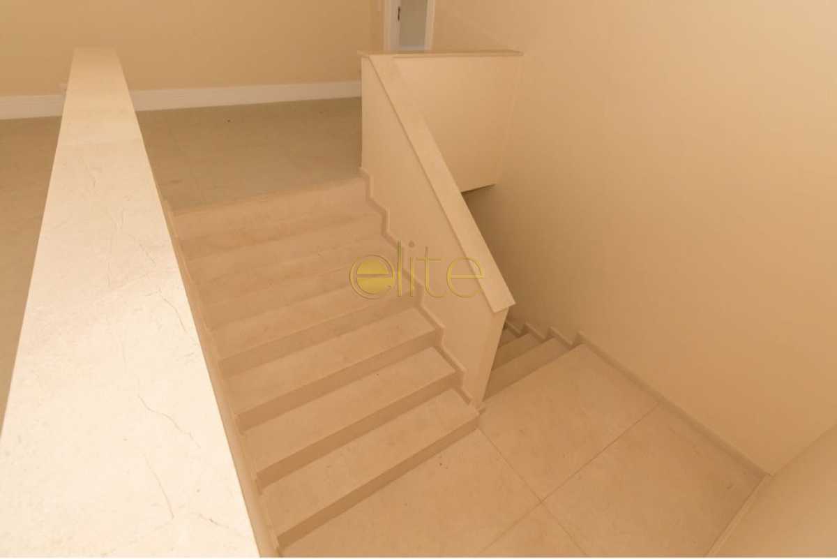 Conheça 11 do imóvel - Casa em Condomínio Park Palace, Barra da Tijuca, Barra da Tijuca,Rio de Janeiro, RJ Para Alugar, 5 Quartos, 1550m² - 7941 - 14 11 - Casa em Condomínio Park Palace, Barra da Tijuca, Barra da Tijuca,Rio de Janeiro, RJ Para Alugar, 5 Quartos, 1550m² - 7941 - 14