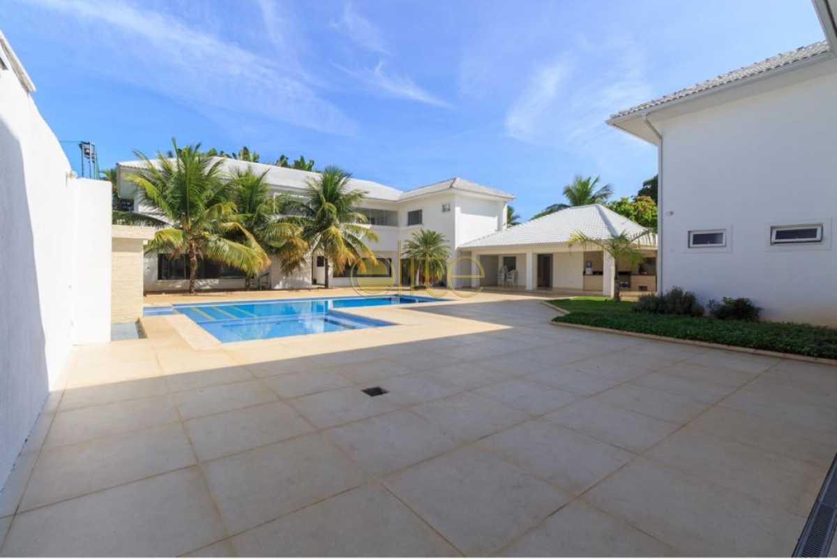 Conheça 12 do imóvel - Casa em Condomínio Park Palace, Barra da Tijuca, Barra da Tijuca,Rio de Janeiro, RJ Para Alugar, 5 Quartos, 1550m² - 7941 - 15 12 - Casa em Condomínio Park Palace, Barra da Tijuca, Barra da Tijuca,Rio de Janeiro, RJ Para Alugar, 5 Quartos, 1550m² - 7941 - 15