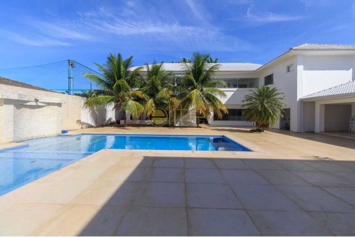 Conheça 13 do imóvel - Casa em Condomínio Park Palace, Barra da Tijuca, Barra da Tijuca,Rio de Janeiro, RJ Para Alugar, 5 Quartos, 1550m² - 7941 - 16 13 - Casa em Condomínio Park Palace, Barra da Tijuca, Barra da Tijuca,Rio de Janeiro, RJ Para Alugar, 5 Quartos, 1550m² - 7941 - 16
