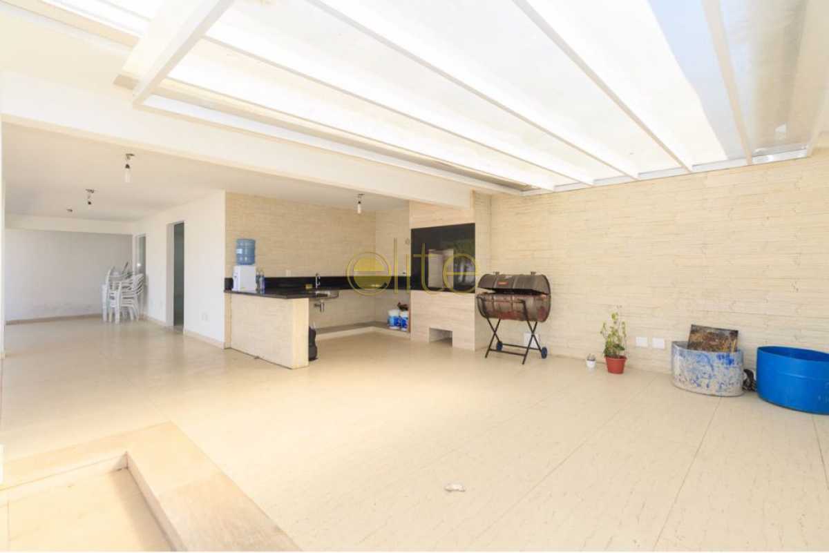 Conheça 14 do imóvel - Casa em Condomínio Park Palace, Barra da Tijuca, Barra da Tijuca,Rio de Janeiro, RJ Para Alugar, 5 Quartos, 1550m² - 7941 - 17 14 - Casa em Condomínio Park Palace, Barra da Tijuca, Barra da Tijuca,Rio de Janeiro, RJ Para Alugar, 5 Quartos, 1550m² - 7941 - 17