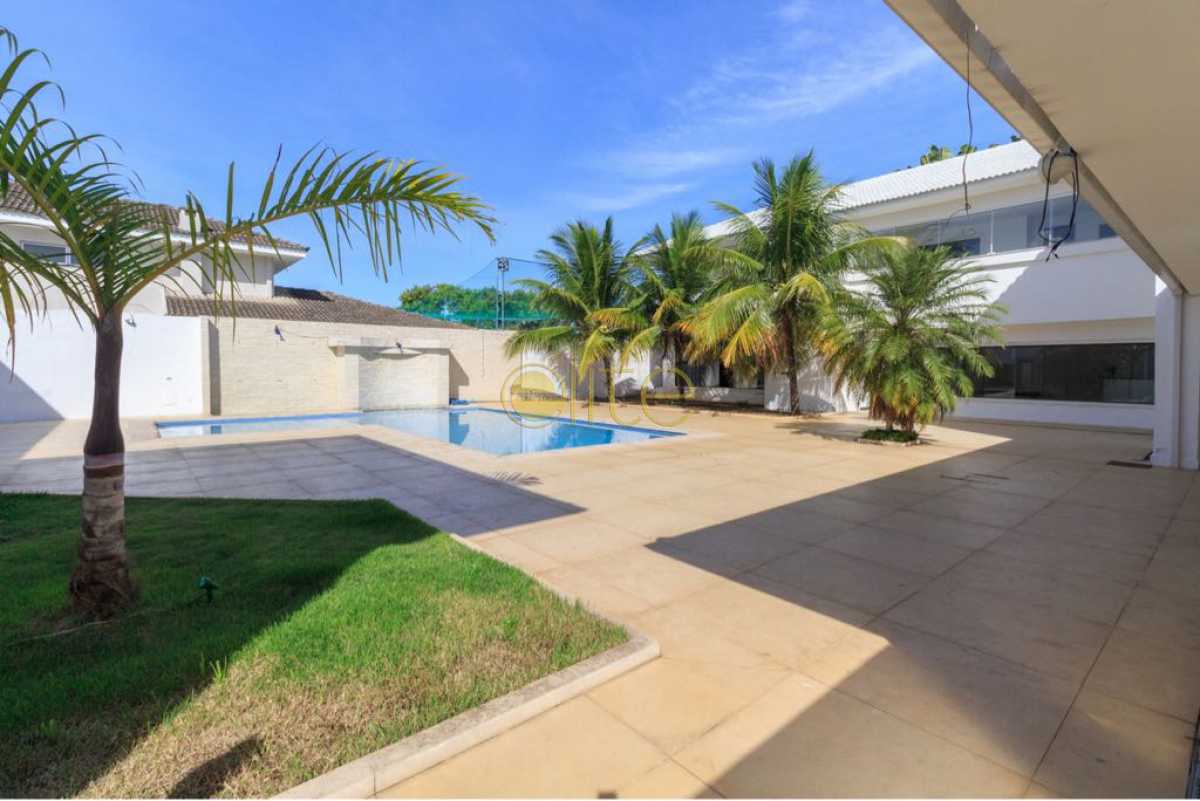 Conheça 15 do imóvel - Casa em Condomínio Park Palace, Barra da Tijuca, Barra da Tijuca,Rio de Janeiro, RJ Para Alugar, 5 Quartos, 1550m² - 7941 - 18 15 - Casa em Condomínio Park Palace, Barra da Tijuca, Barra da Tijuca,Rio de Janeiro, RJ Para Alugar, 5 Quartos, 1550m² - 7941 - 18