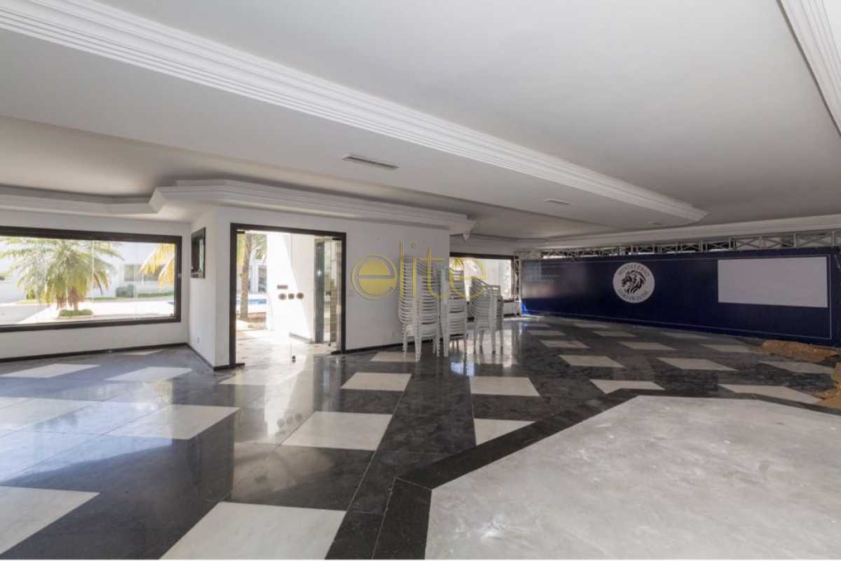 Conheça 16 do imóvel - Casa em Condomínio Park Palace, Barra da Tijuca, Barra da Tijuca,Rio de Janeiro, RJ Para Alugar, 5 Quartos, 1550m² - 7941 - 19 16 - Casa em Condomínio Park Palace, Barra da Tijuca, Barra da Tijuca,Rio de Janeiro, RJ Para Alugar, 5 Quartos, 1550m² - 7941 - 19
