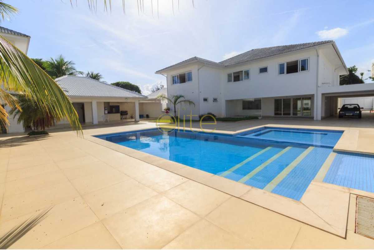 Conheça 17 do imóvel - Casa em Condomínio Park Palace, Barra da Tijuca, Barra da Tijuca,Rio de Janeiro, RJ Para Alugar, 5 Quartos, 1550m² - 7941 - 20 17 - Casa em Condomínio Park Palace, Barra da Tijuca, Barra da Tijuca,Rio de Janeiro, RJ Para Alugar, 5 Quartos, 1550m² - 7941 - 20