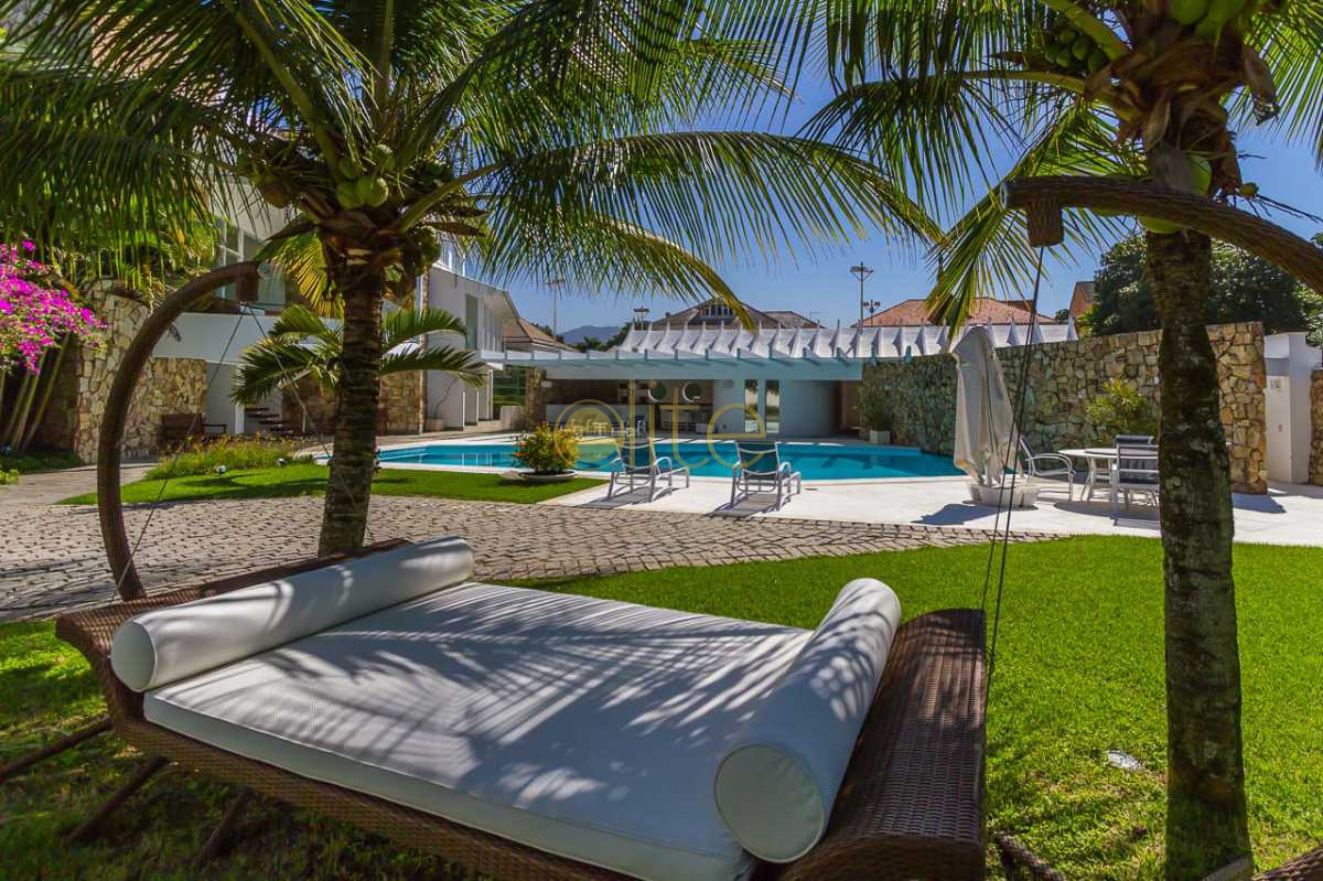 Conheça CASA A VENDA CONDOMINIO DAS MA do imóvel - CASA A VENDA CONDOMINIO DAS MANSÕES BARRA DA TIJUCA - CA0164 - 4 CASA A VENDA CONDOMINIO DAS MA - CASA A VENDA CONDOMINIO DAS MANSÕES BARRA DA TIJUCA - CA0164 - 4