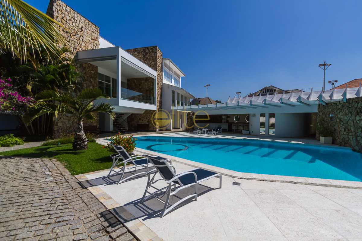 Conheça CASA A VENDA CONDOMINIO DAS MA do imóvel - CASA A VENDA CONDOMINIO DAS MANSÕES BARRA DA TIJUCA - CA0164 - 3 CASA A VENDA CONDOMINIO DAS MA - CASA A VENDA CONDOMINIO DAS MANSÕES BARRA DA TIJUCA - CA0164 - 3
