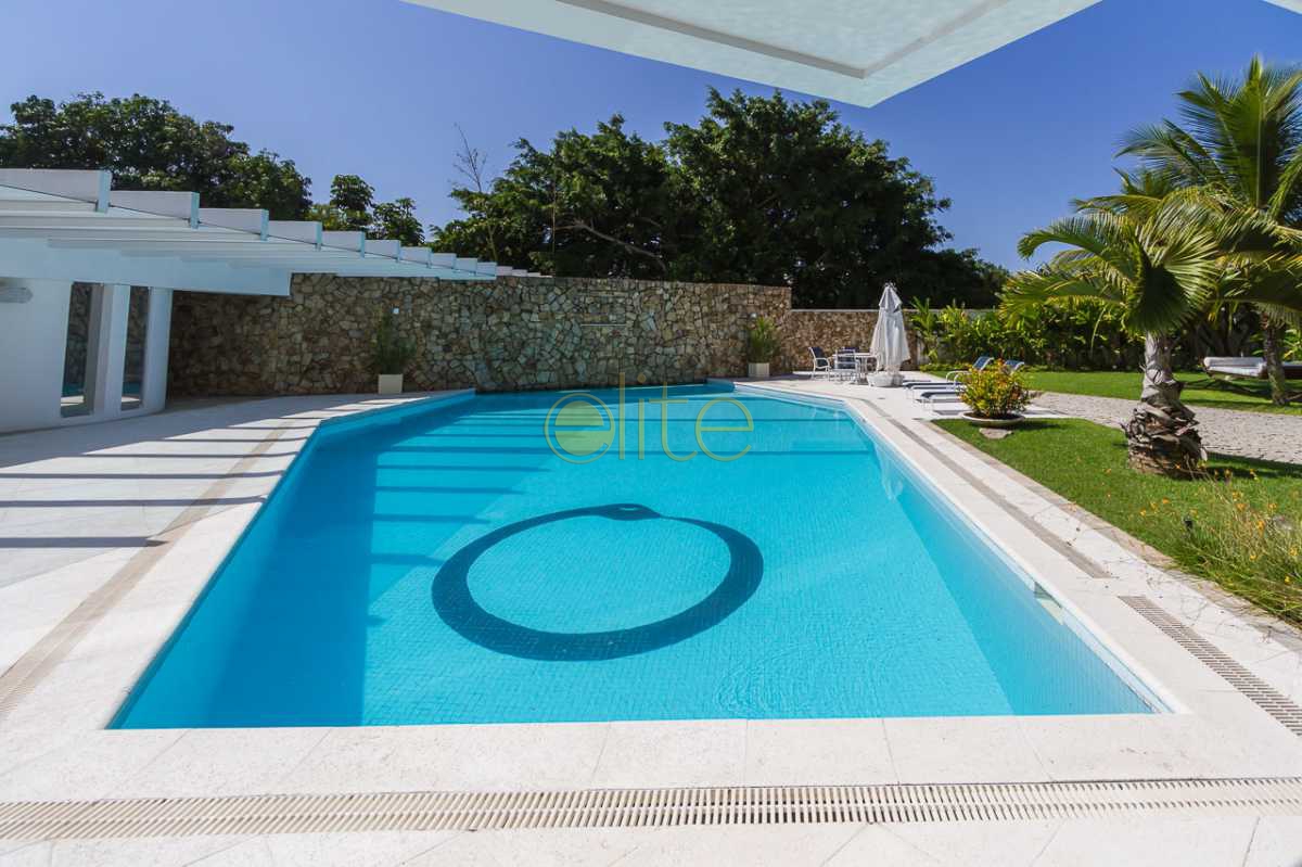 Conheça CASA A VENDA CONDOMINIO DAS MA do imóvel - CASA A VENDA CONDOMINIO DAS MANSÕES BARRA DA TIJUCA - CA0164 - 5 CASA A VENDA CONDOMINIO DAS MA - CASA A VENDA CONDOMINIO DAS MANSÕES BARRA DA TIJUCA - CA0164 - 5