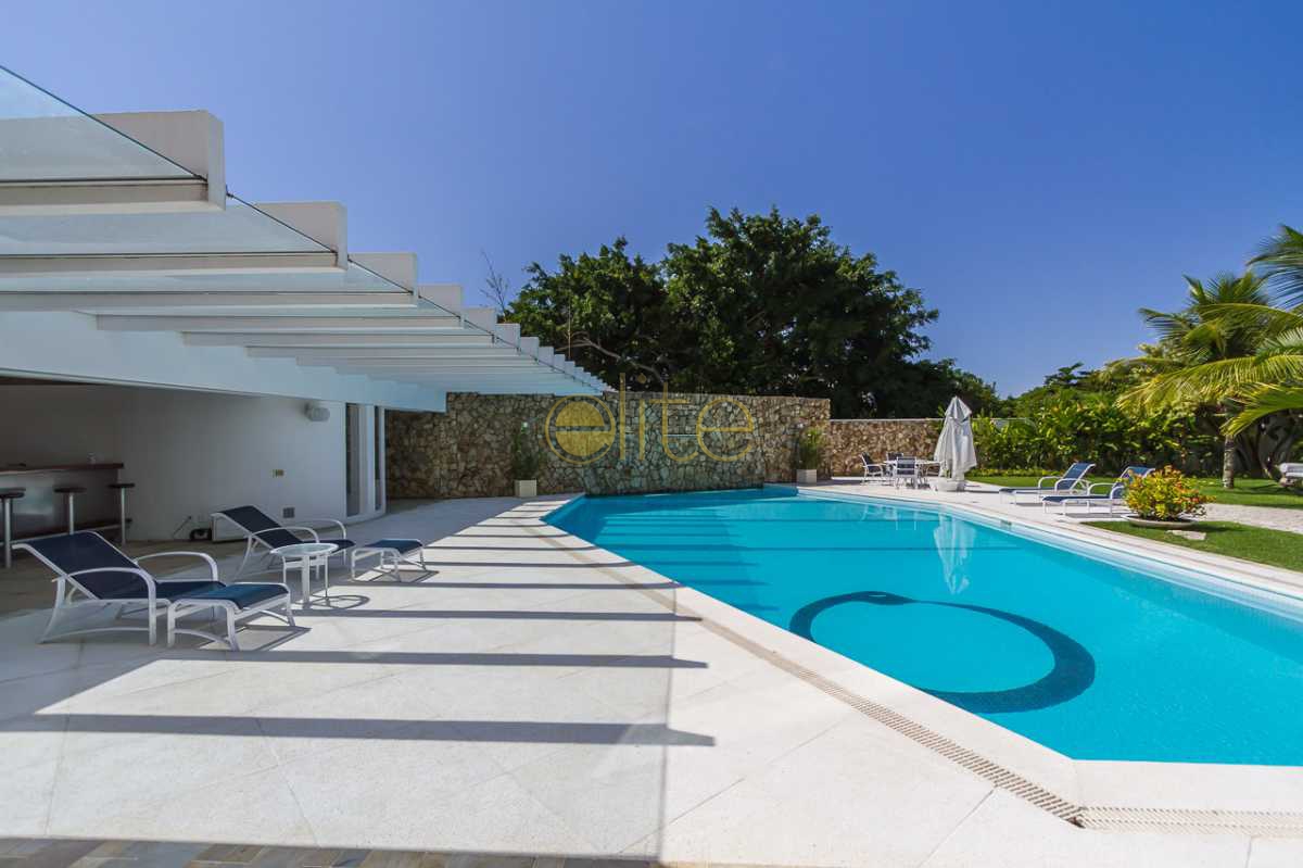 Conheça CASA A VENDA CONDOMINIO DAS MA do imóvel - CASA A VENDA CONDOMINIO DAS MANSÕES BARRA DA TIJUCA - CA0164 - 6 CASA A VENDA CONDOMINIO DAS MA - CASA A VENDA CONDOMINIO DAS MANSÕES BARRA DA TIJUCA - CA0164 - 6