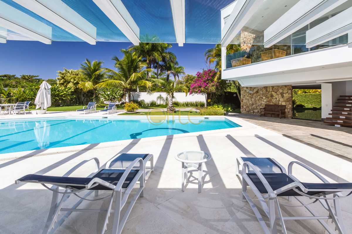 Conheça CASA A VENDA CONDOMINIO DAS MA do imóvel - CASA A VENDA CONDOMINIO DAS MANSÕES BARRA DA TIJUCA - CA0164 - 7 CASA A VENDA CONDOMINIO DAS MA - CASA A VENDA CONDOMINIO DAS MANSÕES BARRA DA TIJUCA - CA0164 - 7