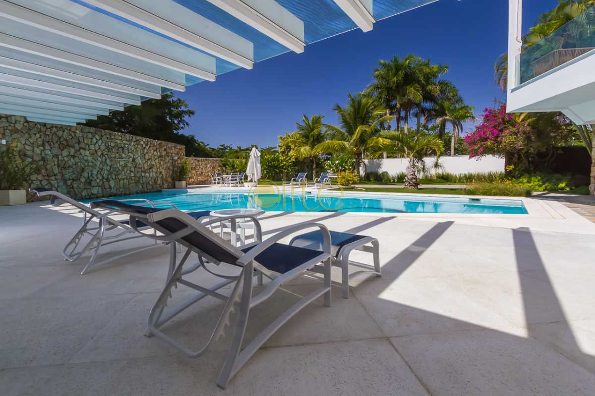 Conheça CASA A VENDA CONDOMINIO DAS MA do imóvel - CASA A VENDA CONDOMINIO DAS MANSÕES BARRA DA TIJUCA - CA0164 - 1 CASA A VENDA CONDOMINIO DAS MA - CASA A VENDA CONDOMINIO DAS MANSÕES BARRA DA TIJUCA - CA0164 - 1