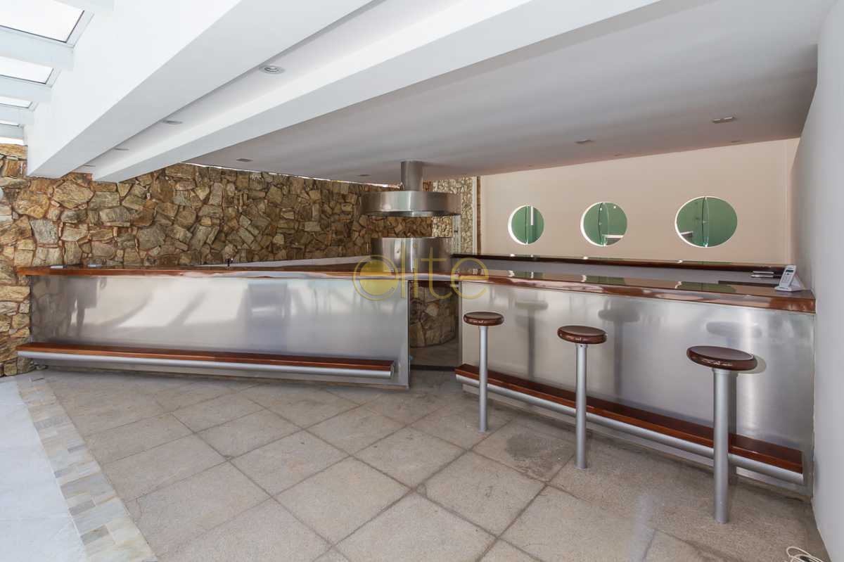 Conheça CASA A VENDA CONDOMINIO DAS MA do imóvel - CASA A VENDA CONDOMINIO DAS MANSÕES BARRA DA TIJUCA - CA0164 - 8 CASA A VENDA CONDOMINIO DAS MA - CASA A VENDA CONDOMINIO DAS MANSÕES BARRA DA TIJUCA - CA0164 - 8