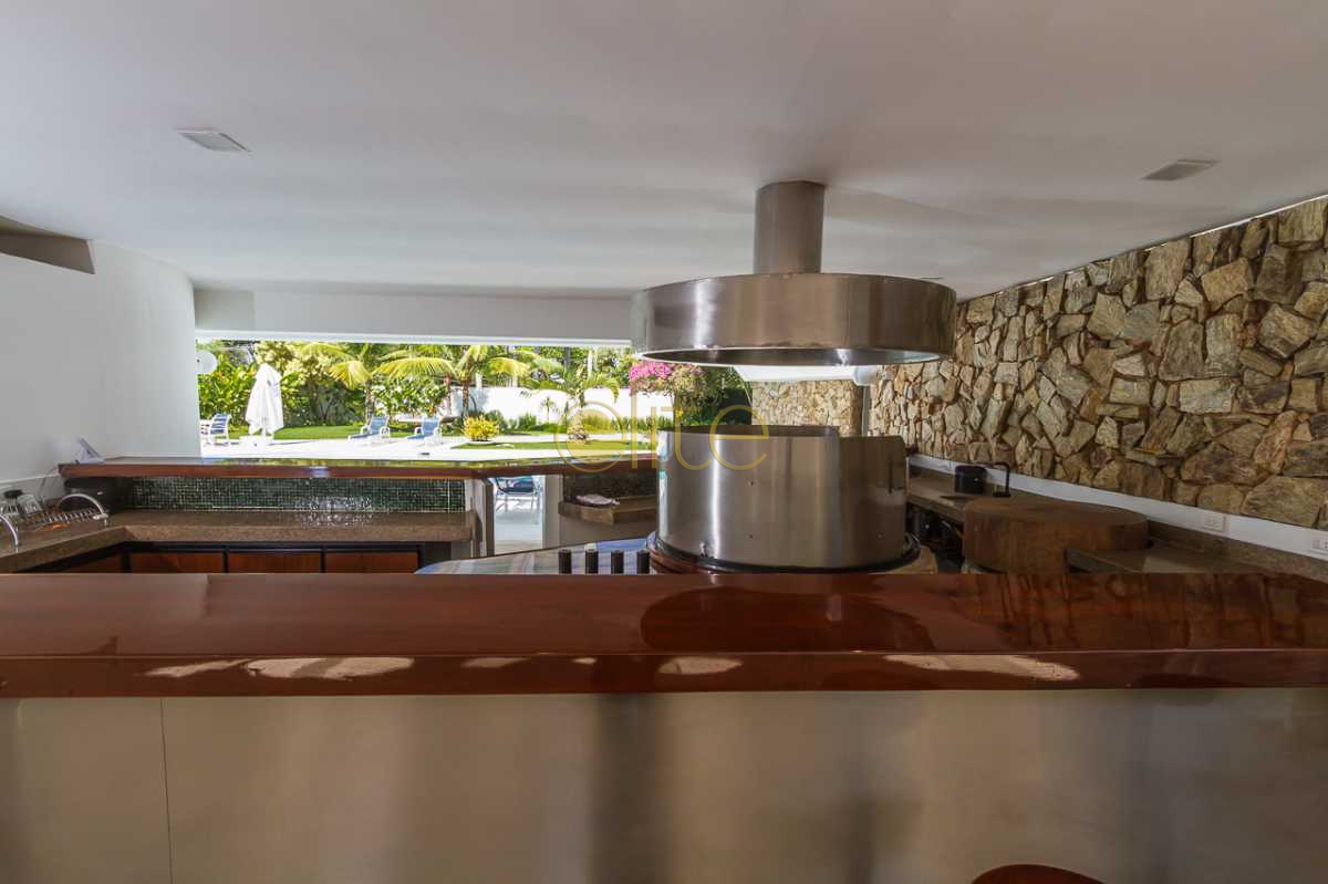 Conheça CASA A VENDA CONDOMINIO DAS MA do imóvel - CASA A VENDA CONDOMINIO DAS MANSÕES BARRA DA TIJUCA - CA0164 - 9 CASA A VENDA CONDOMINIO DAS MA - CASA A VENDA CONDOMINIO DAS MANSÕES BARRA DA TIJUCA - CA0164 - 9