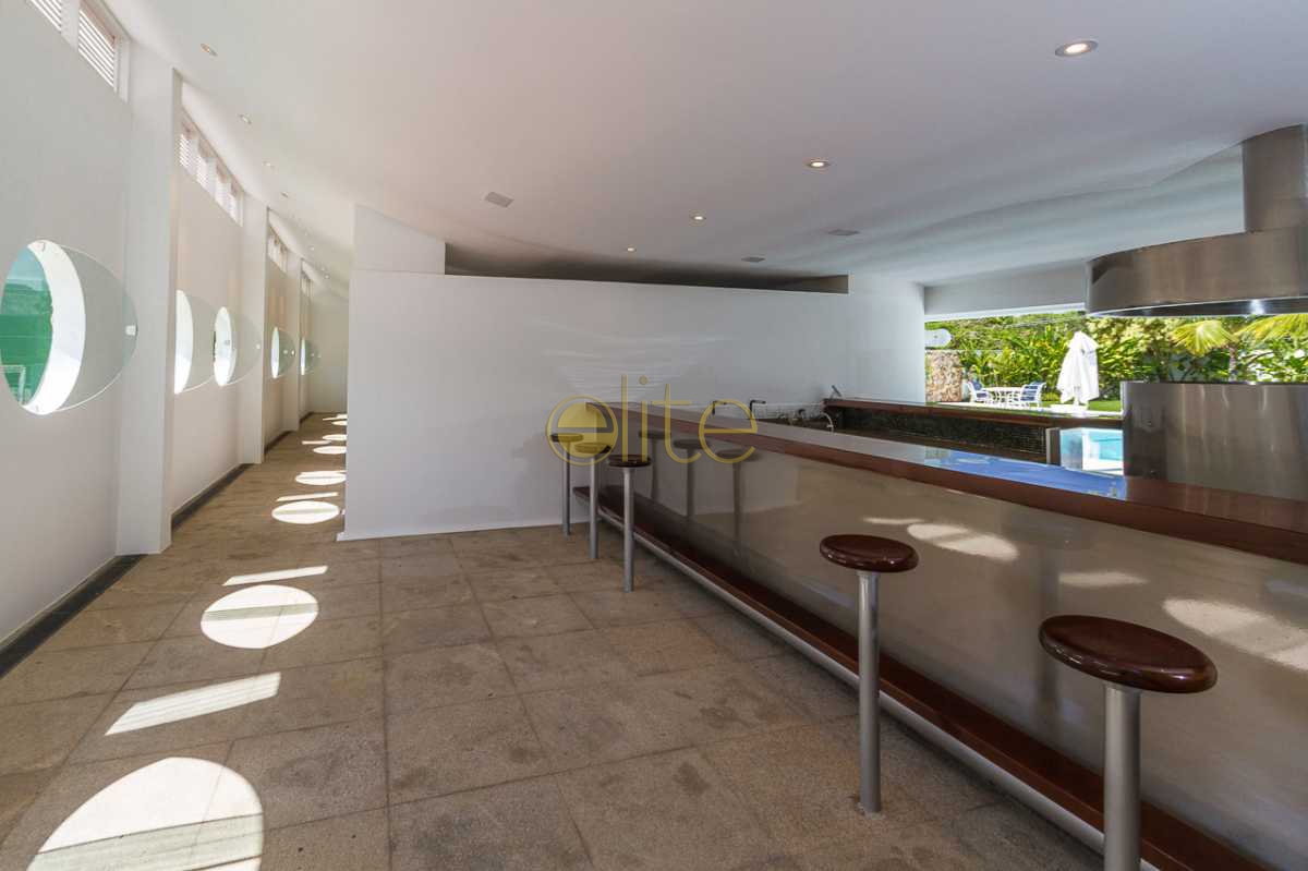 Conheça CASA A VENDA CONDOMINIO DAS MA do imóvel - CASA A VENDA CONDOMINIO DAS MANSÕES BARRA DA TIJUCA - CA0164 - 10 CASA A VENDA CONDOMINIO DAS MA - CASA A VENDA CONDOMINIO DAS MANSÕES BARRA DA TIJUCA - CA0164 - 10