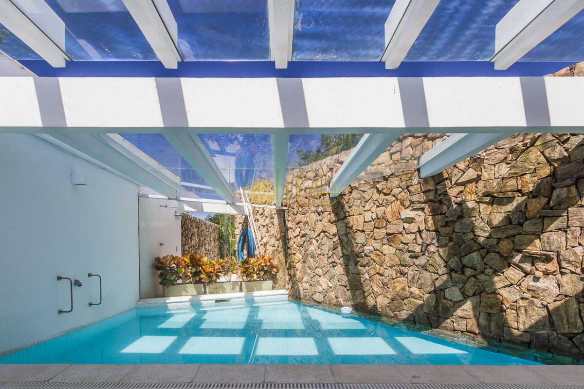 Conheça CASA A VENDA CONDOMINIO DAS MA do imóvel - CASA A VENDA CONDOMINIO DAS MANSÕES BARRA DA TIJUCA - CA0164 - 11 CASA A VENDA CONDOMINIO DAS MA - CASA A VENDA CONDOMINIO DAS MANSÕES BARRA DA TIJUCA - CA0164 - 11