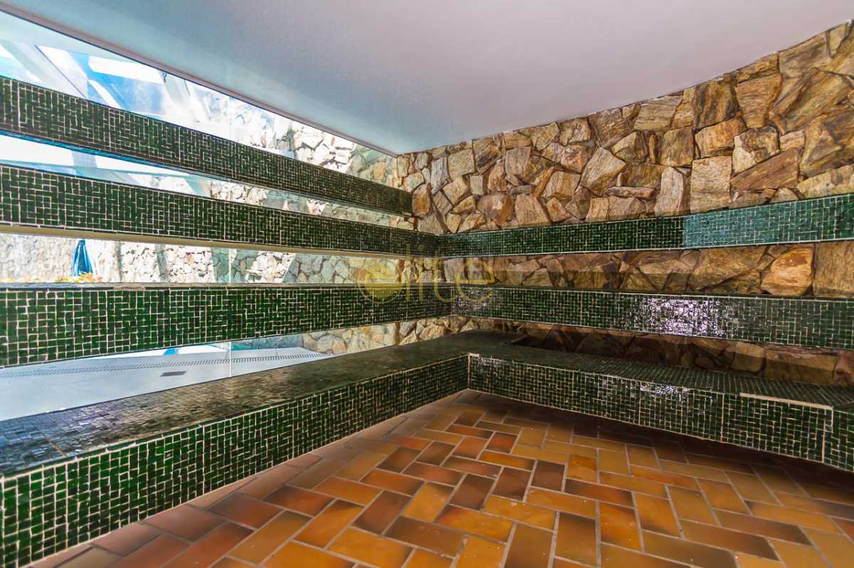 Conheça CASA A VENDA CONDOMINIO DAS MA do imóvel - CASA A VENDA CONDOMINIO DAS MANSÕES BARRA DA TIJUCA - CA0164 - 12 CASA A VENDA CONDOMINIO DAS MA - CASA A VENDA CONDOMINIO DAS MANSÕES BARRA DA TIJUCA - CA0164 - 12