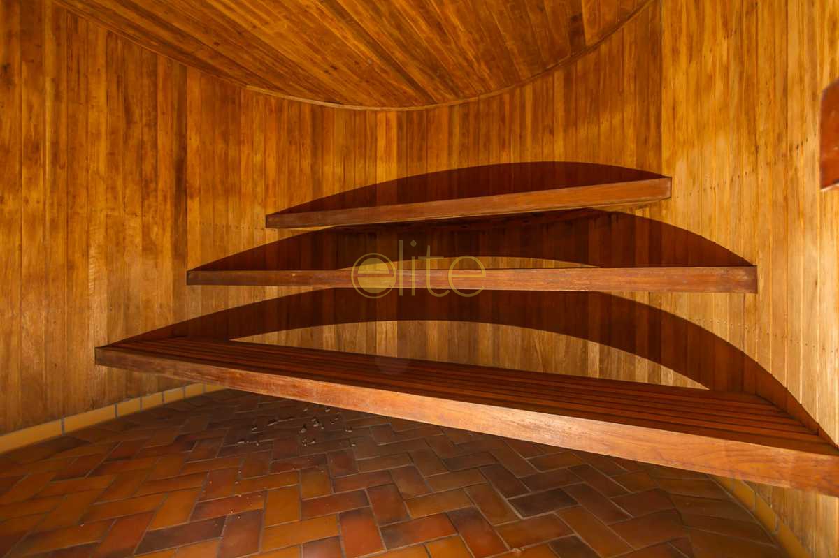 Conheça CASA A VENDA CONDOMINIO DAS MA do imóvel - CASA A VENDA CONDOMINIO DAS MANSÕES BARRA DA TIJUCA - CA0164 - 13 CASA A VENDA CONDOMINIO DAS MA - CASA A VENDA CONDOMINIO DAS MANSÕES BARRA DA TIJUCA - CA0164 - 13