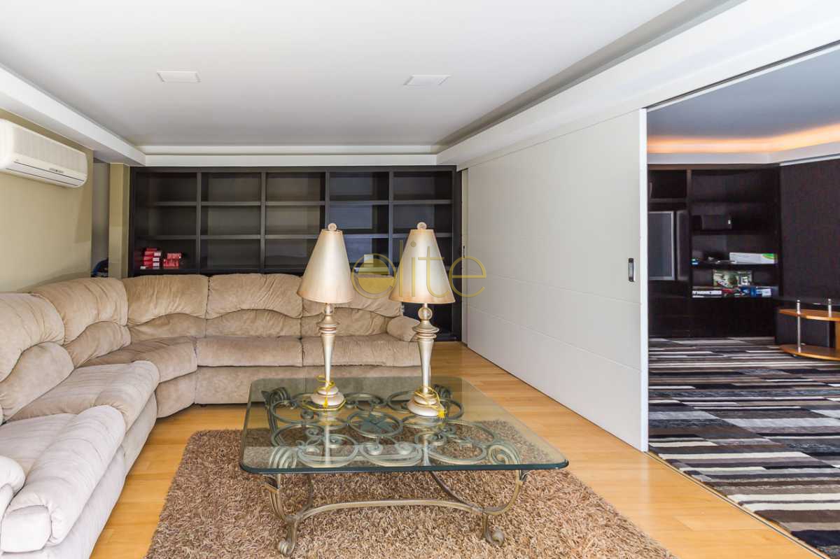 Conheça CASA A VENDA CONDOMINIO DAS MA do imóvel - CASA A VENDA CONDOMINIO DAS MANSÕES BARRA DA TIJUCA - CA0164 - 18 CASA A VENDA CONDOMINIO DAS MA - CASA A VENDA CONDOMINIO DAS MANSÕES BARRA DA TIJUCA - CA0164 - 18
