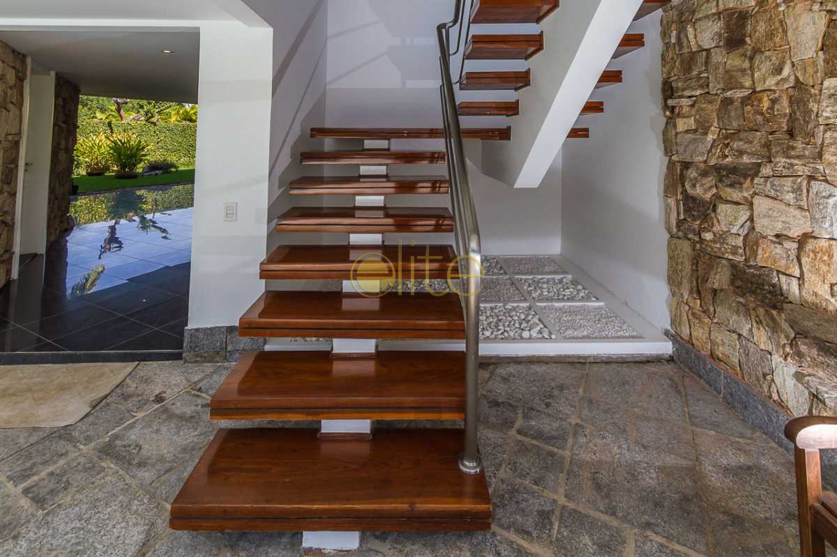 Conheça CASA A VENDA CONDOMINIO DAS MA do imóvel - CASA A VENDA CONDOMINIO DAS MANSÕES BARRA DA TIJUCA - CA0164 - 19 CASA A VENDA CONDOMINIO DAS MA - CASA A VENDA CONDOMINIO DAS MANSÕES BARRA DA TIJUCA - CA0164 - 19
