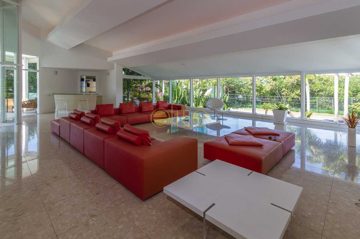 Conheça CASA A VENDA CONDOMINIO DAS MA do imóvel - CASA A VENDA CONDOMINIO DAS MANSÕES BARRA DA TIJUCA - CA0164 - 21 CASA A VENDA CONDOMINIO DAS MA - CASA A VENDA CONDOMINIO DAS MANSÕES BARRA DA TIJUCA - CA0164 - 21
