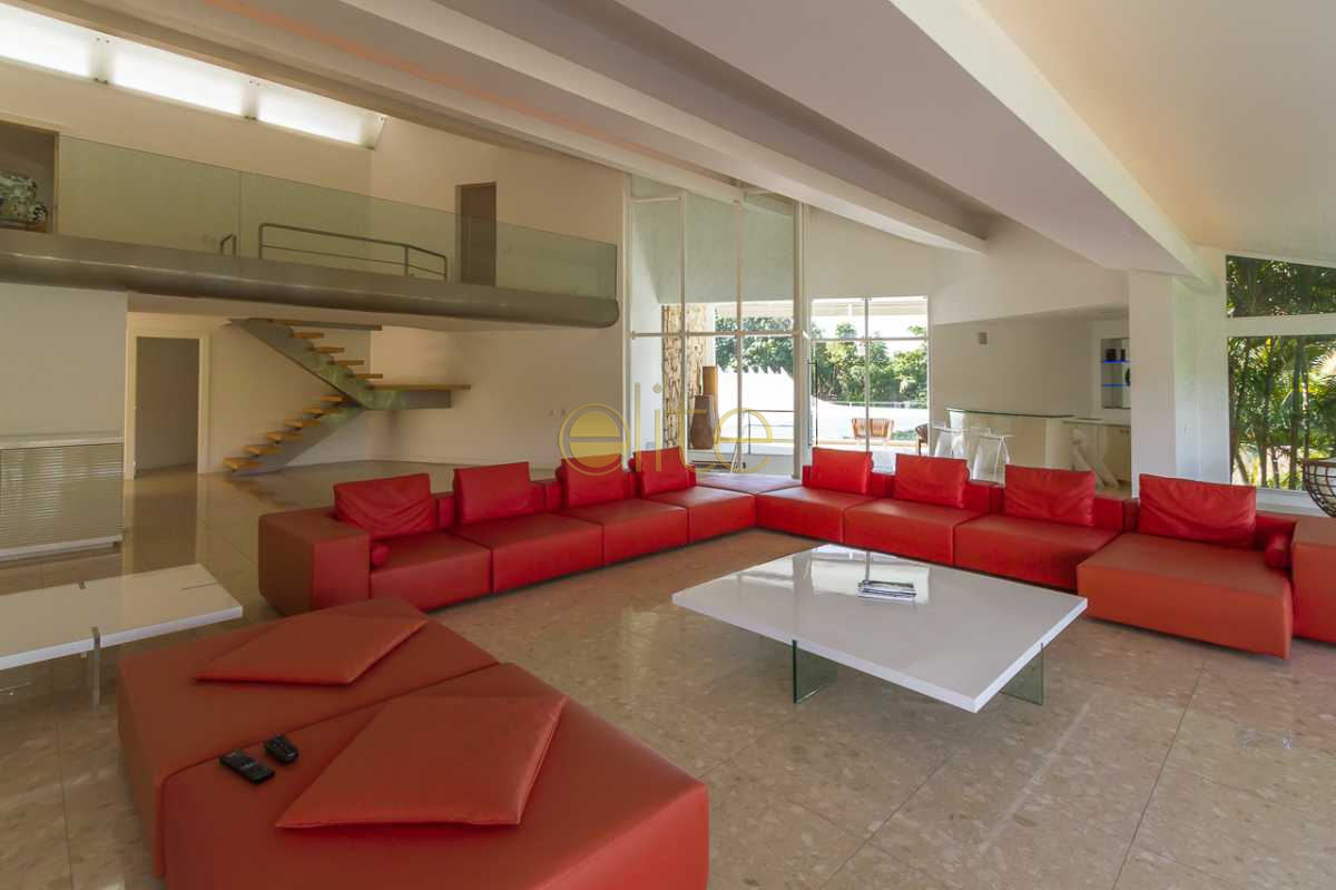Conheça CASA A VENDA CONDOMINIO DAS MA do imóvel - CASA A VENDA CONDOMINIO DAS MANSÕES BARRA DA TIJUCA - CA0164 - 22 CASA A VENDA CONDOMINIO DAS MA - CASA A VENDA CONDOMINIO DAS MANSÕES BARRA DA TIJUCA - CA0164 - 22