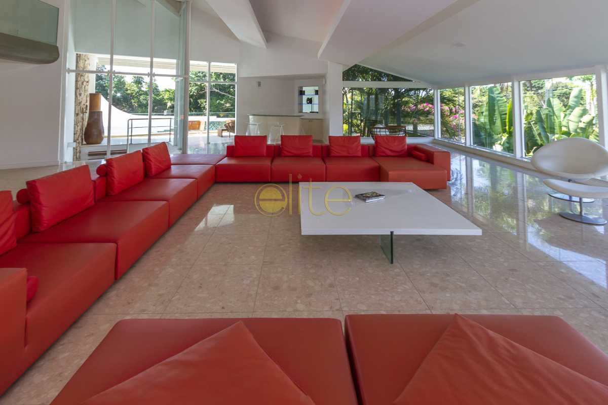 Conheça CASA A VENDA CONDOMINIO DAS MA do imóvel - CASA A VENDA CONDOMINIO DAS MANSÕES BARRA DA TIJUCA - CA0164 - 23 CASA A VENDA CONDOMINIO DAS MA - CASA A VENDA CONDOMINIO DAS MANSÕES BARRA DA TIJUCA - CA0164 - 23
