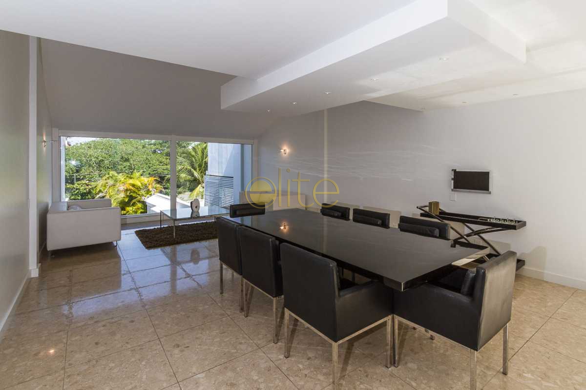 Conheça CASA A VENDA CONDOMINIO DAS MA do imóvel - CASA A VENDA CONDOMINIO DAS MANSÕES BARRA DA TIJUCA - CA0164 - 24 CASA A VENDA CONDOMINIO DAS MA - CASA A VENDA CONDOMINIO DAS MANSÕES BARRA DA TIJUCA - CA0164 - 24
