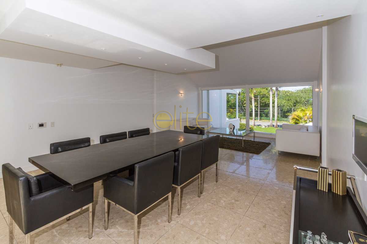 Conheça CASA A VENDA CONDOMINIO DAS MA do imóvel - CASA A VENDA CONDOMINIO DAS MANSÕES BARRA DA TIJUCA - CA0164 - 25 CASA A VENDA CONDOMINIO DAS MA - CASA A VENDA CONDOMINIO DAS MANSÕES BARRA DA TIJUCA - CA0164 - 25
