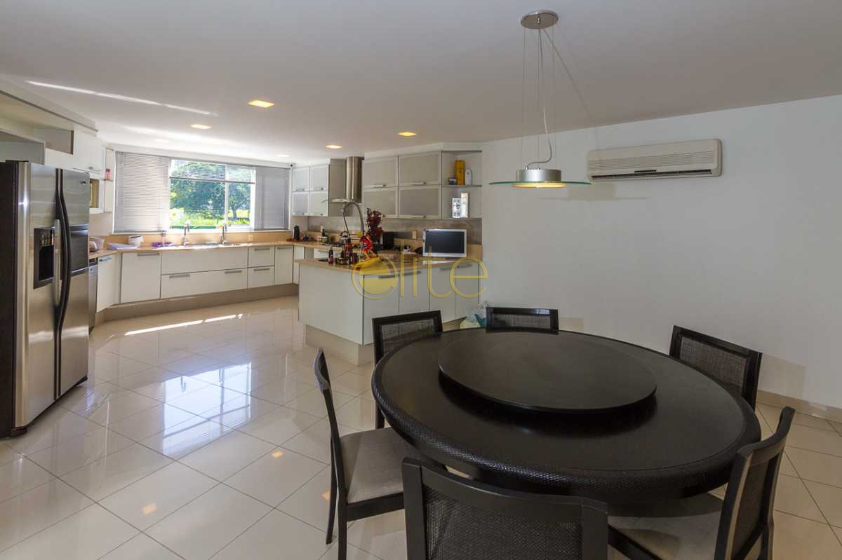 Conheça CASA A VENDA CONDOMINIO DAS MA do imóvel - CASA A VENDA CONDOMINIO DAS MANSÕES BARRA DA TIJUCA - CA0164 - 26 CASA A VENDA CONDOMINIO DAS MA - CASA A VENDA CONDOMINIO DAS MANSÕES BARRA DA TIJUCA - CA0164 - 26