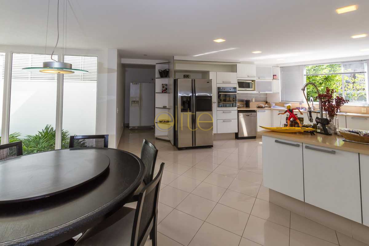 Conheça CASA A VENDA CONDOMINIO DAS MA do imóvel - CASA A VENDA CONDOMINIO DAS MANSÕES BARRA DA TIJUCA - CA0164 - 27 CASA A VENDA CONDOMINIO DAS MA - CASA A VENDA CONDOMINIO DAS MANSÕES BARRA DA TIJUCA - CA0164 - 27