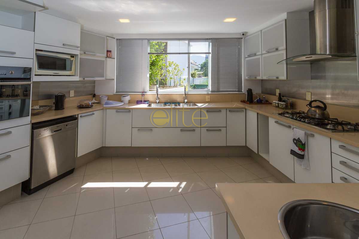 Conheça CASA A VENDA CONDOMINIO DAS MA do imóvel - CASA A VENDA CONDOMINIO DAS MANSÕES BARRA DA TIJUCA - CA0164 - 28 CASA A VENDA CONDOMINIO DAS MA - CASA A VENDA CONDOMINIO DAS MANSÕES BARRA DA TIJUCA - CA0164 - 28