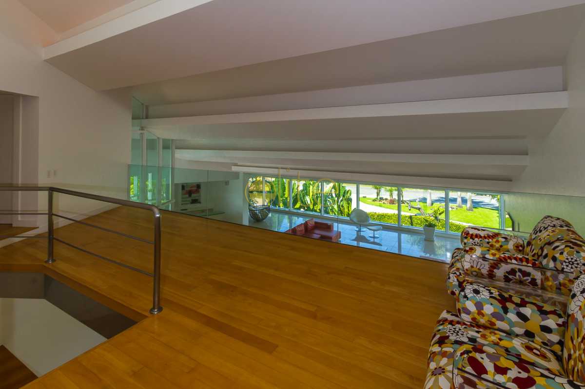 Conheça CASA A VENDA CONDOMINIO DAS MA do imóvel - CASA A VENDA CONDOMINIO DAS MANSÕES BARRA DA TIJUCA - CA0164 - 29 CASA A VENDA CONDOMINIO DAS MA - CASA A VENDA CONDOMINIO DAS MANSÕES BARRA DA TIJUCA - CA0164 - 29