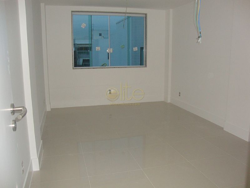 FOTO12 - 13