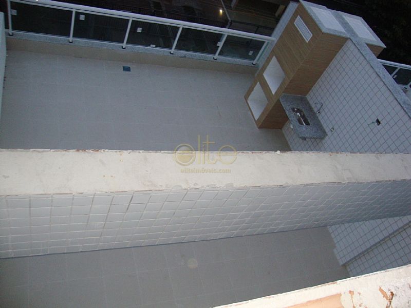 FOTO16 - 17