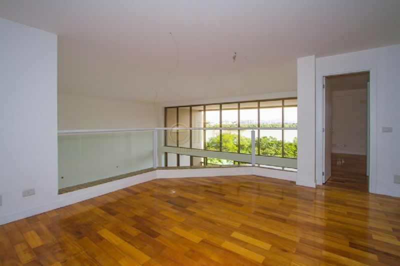 FOTO4 - Apartamento 5 quartos à venda Barra da Tijuca, Barra da Tijuca,Rio de Janeiro - R$ 5.272.000 - 50007 - 5