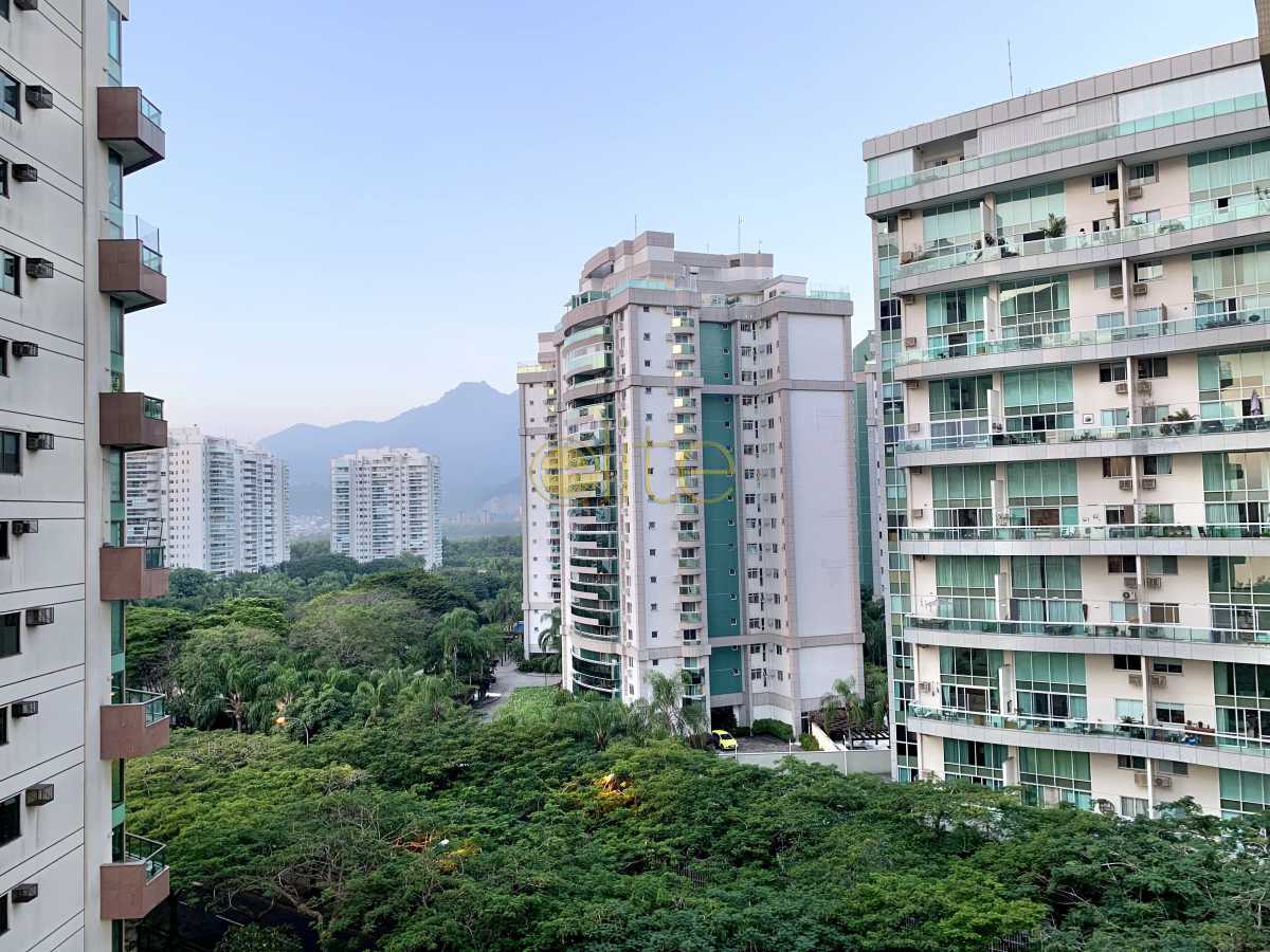 Conheça 50003 do imóvel - Apartamento 5 quartos à venda Barra da Tijuca, Barra da Tijuca,Rio de Janeiro - R$ 4.200.000 - 50003 - 7 50003 - Apartamento 5 quartos à venda Barra da Tijuca, Barra da Tijuca,Rio de Janeiro - R$ 4.200.000 - 50003 - 7