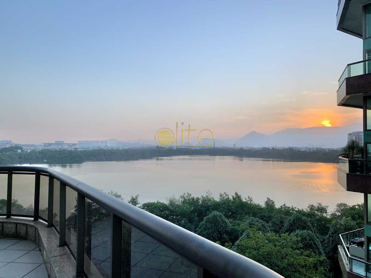 Conheça 50003 do imóvel - Apartamento 5 quartos à venda Barra da Tijuca, Barra da Tijuca,Rio de Janeiro - R$ 4.200.000 - 50003 - 5 50003 - Apartamento 5 quartos à venda Barra da Tijuca, Barra da Tijuca,Rio de Janeiro - R$ 4.200.000 - 50003 - 5