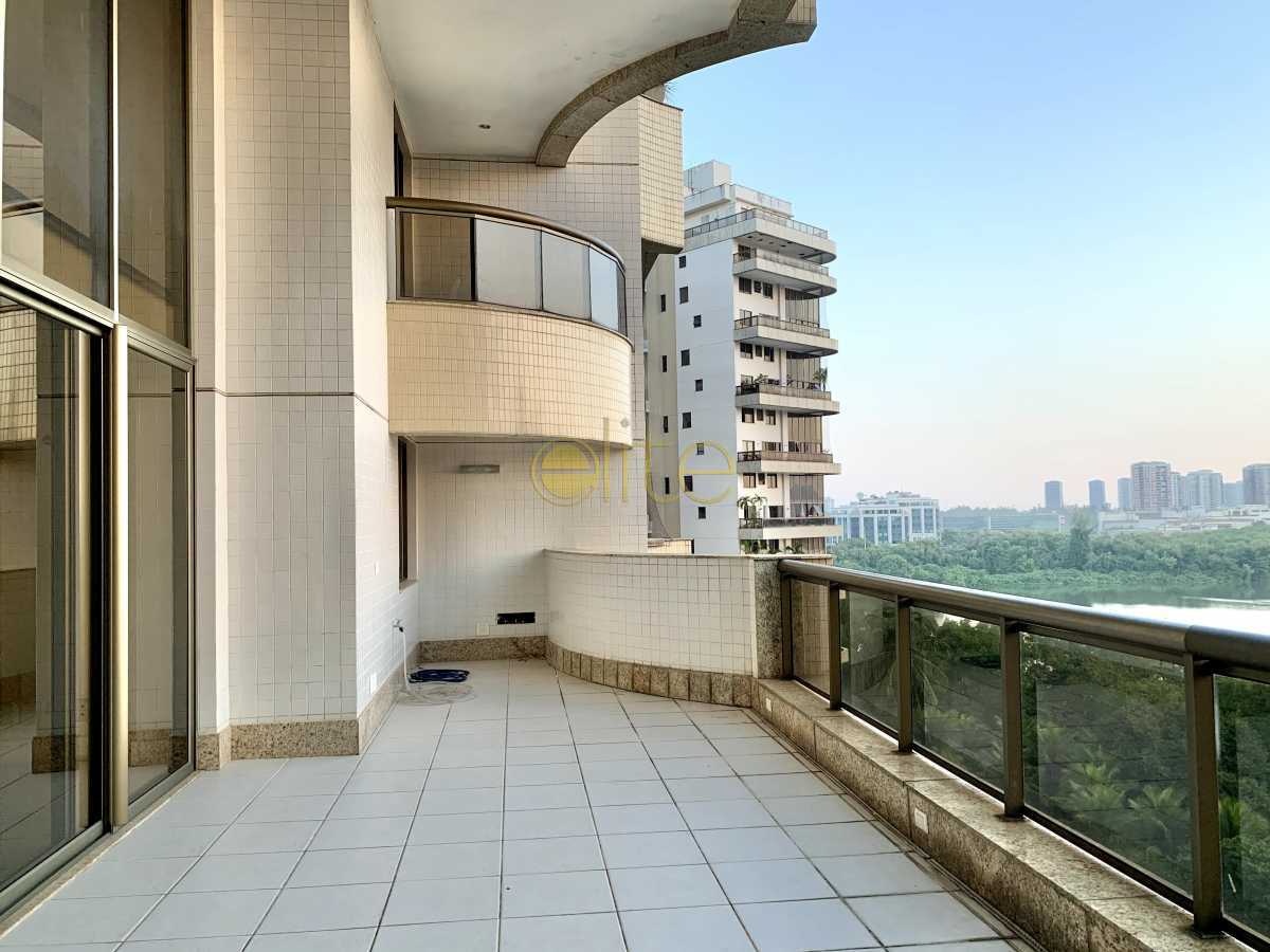 Conheça 50003 do imóvel - Apartamento 5 quartos à venda Barra da Tijuca, Barra da Tijuca,Rio de Janeiro - R$ 4.200.000 - 50003 - 3 50003 - Apartamento 5 quartos à venda Barra da Tijuca, Barra da Tijuca,Rio de Janeiro - R$ 4.200.000 - 50003 - 3
