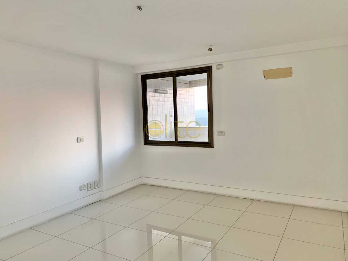 Conheça 50003 do imóvel - Apartamento 5 quartos à venda Barra da Tijuca, Barra da Tijuca,Rio de Janeiro - R$ 4.200.000 - 50003 - 25 50003 - Apartamento 5 quartos à venda Barra da Tijuca, Barra da Tijuca,Rio de Janeiro - R$ 4.200.000 - 50003 - 25