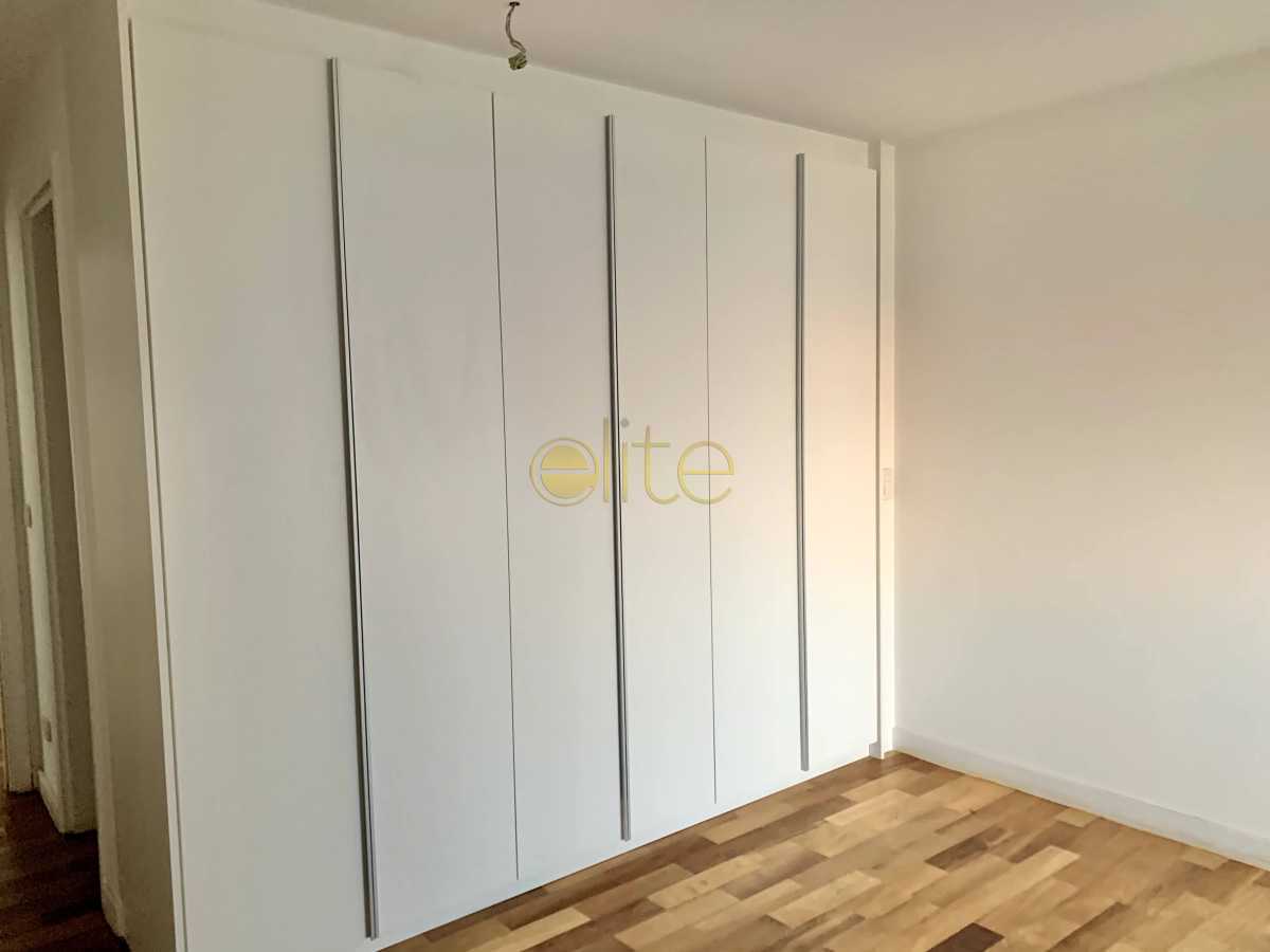 Conheça 50003 do imóvel - Apartamento 5 quartos à venda Barra da Tijuca, Barra da Tijuca,Rio de Janeiro - R$ 4.200.000 - 50003 - 26 50003 - Apartamento 5 quartos à venda Barra da Tijuca, Barra da Tijuca,Rio de Janeiro - R$ 4.200.000 - 50003 - 26