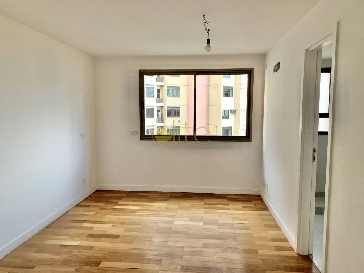 Conheça 50003 do imóvel - Apartamento 5 quartos à venda Barra da Tijuca, Barra da Tijuca,Rio de Janeiro - R$ 4.200.000 - 50003 - 27 50003 - Apartamento 5 quartos à venda Barra da Tijuca, Barra da Tijuca,Rio de Janeiro - R$ 4.200.000 - 50003 - 27