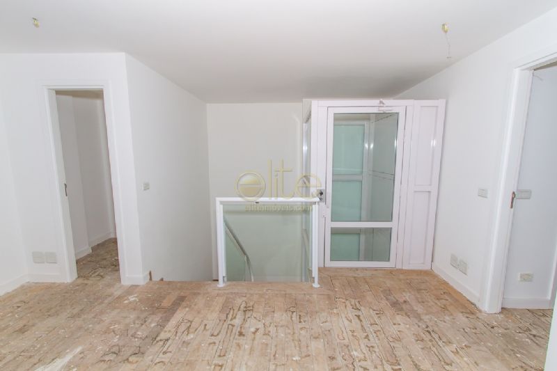 50003  - Apartamento 5 quartos à venda Barra da Tijuca, Barra da Tijuca,Rio de Janeiro - R$ 4.200.000 - 50003 - 18
