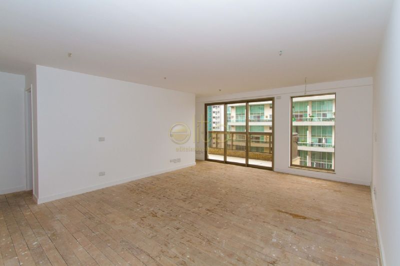 50003  - Apartamento 5 quartos à venda Barra da Tijuca, Barra da Tijuca,Rio de Janeiro - R$ 4.200.000 - 50003 - 19
