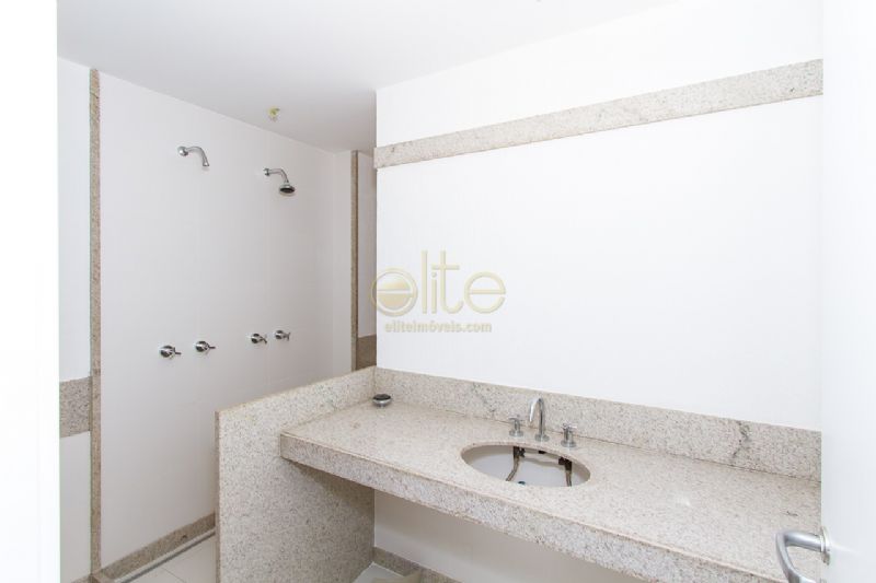 50003  - Apartamento 5 quartos à venda Barra da Tijuca, Barra da Tijuca,Rio de Janeiro - R$ 4.200.000 - 50003 - 21