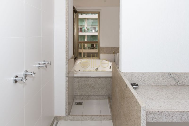 50003  - Apartamento 5 quartos à venda Barra da Tijuca, Barra da Tijuca,Rio de Janeiro - R$ 4.200.000 - 50003 - 22