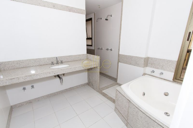 50003  - Apartamento 5 quartos à venda Barra da Tijuca, Barra da Tijuca,Rio de Janeiro - R$ 4.200.000 - 50003 - 23